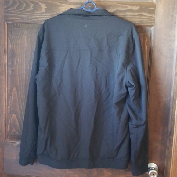 2/$20 H&M sport jacket - Picture 5 of 5